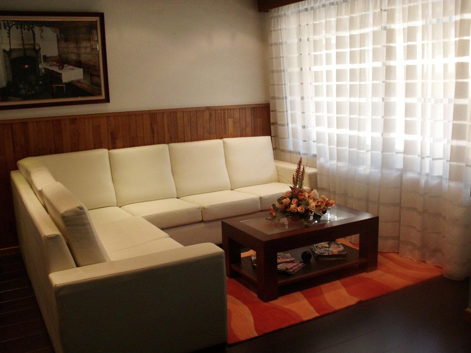 Hotel Classis Bragança Dış mekan fotoğraf