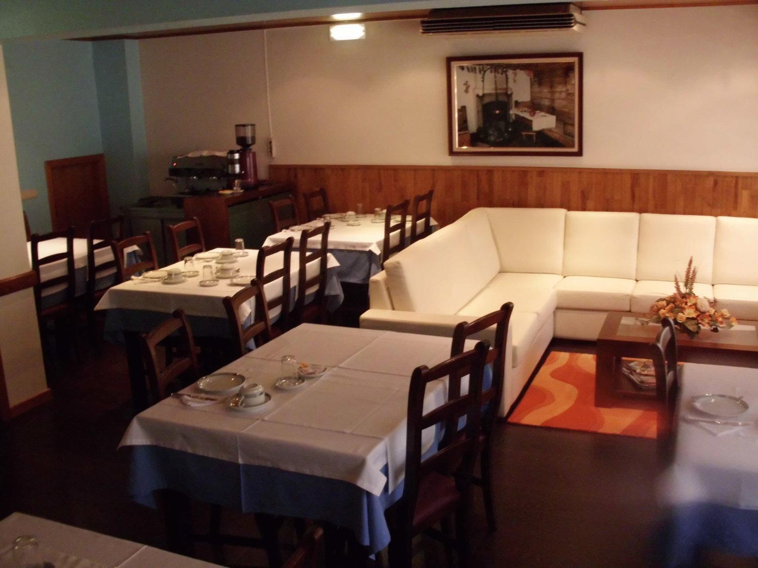 Hotel Classis Bragança Dış mekan fotoğraf