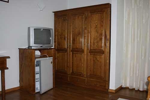 Hotel Classis Bragança Dış mekan fotoğraf
