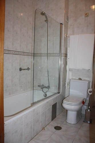Hotel Classis Bragança Dış mekan fotoğraf