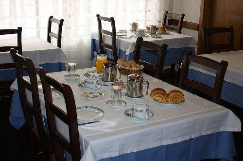 Hotel Classis Bragança Dış mekan fotoğraf