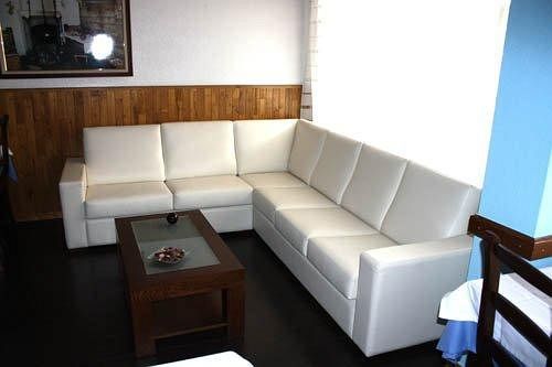 Hotel Classis Bragança Dış mekan fotoğraf