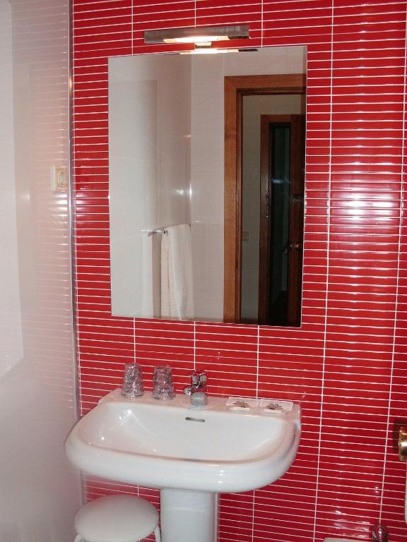 Hotel Classis Bragança Dış mekan fotoğraf